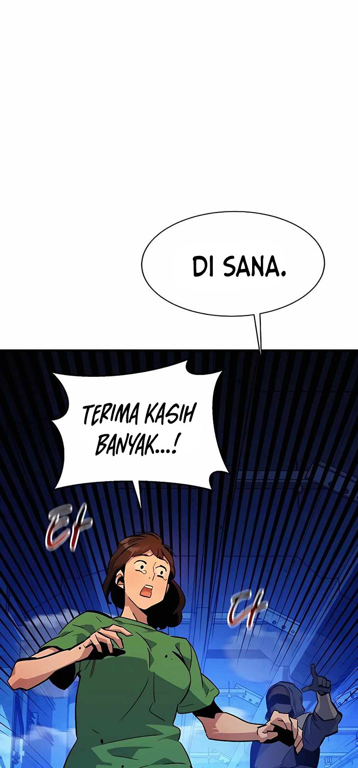 Auto-Hunting With Clones Chapter 33 Gambar 81