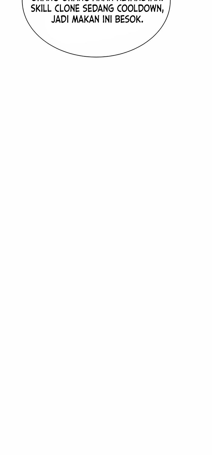 Auto-Hunting With Clones Chapter 33 Gambar 93