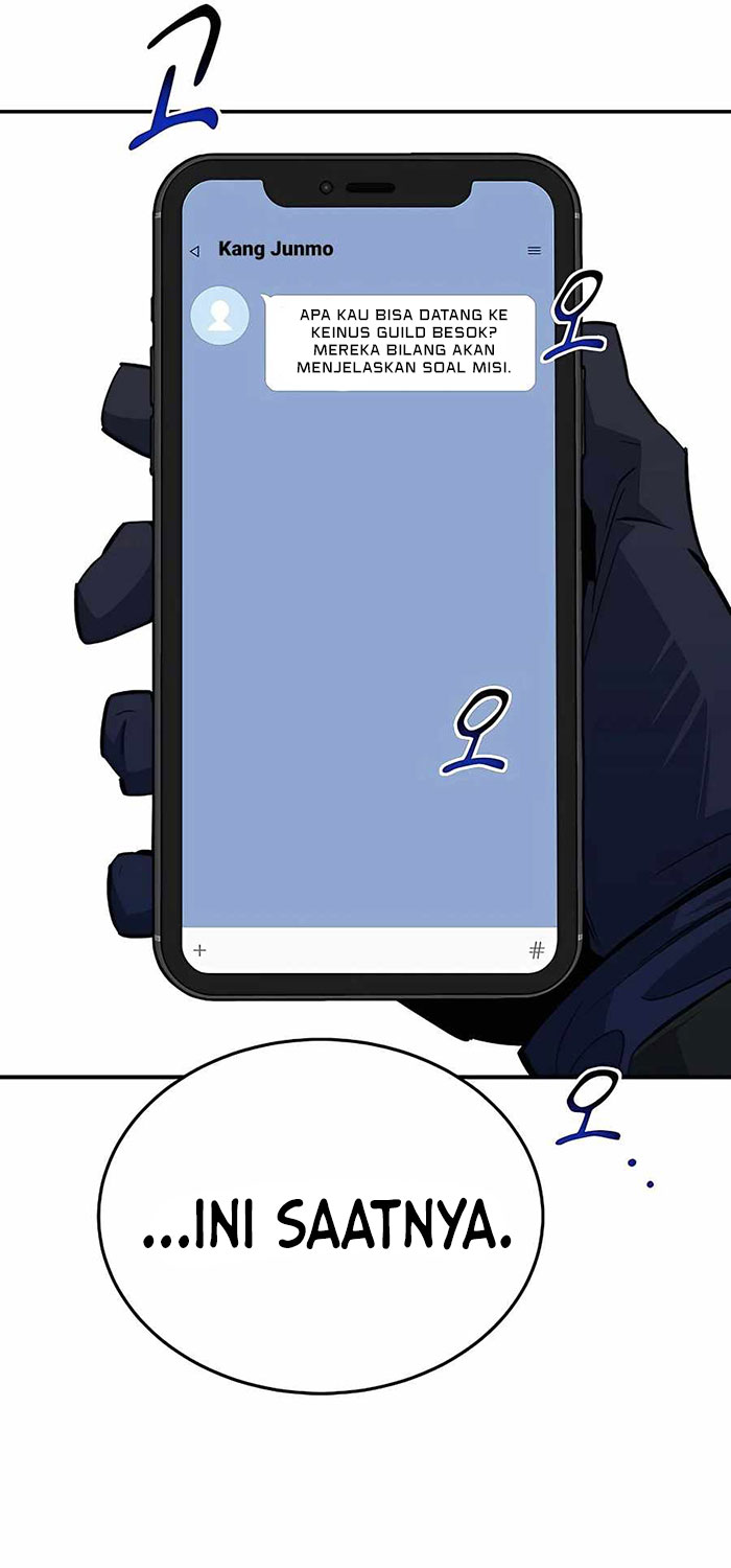 Auto-Hunting With Clones Chapter 33 Gambar 96