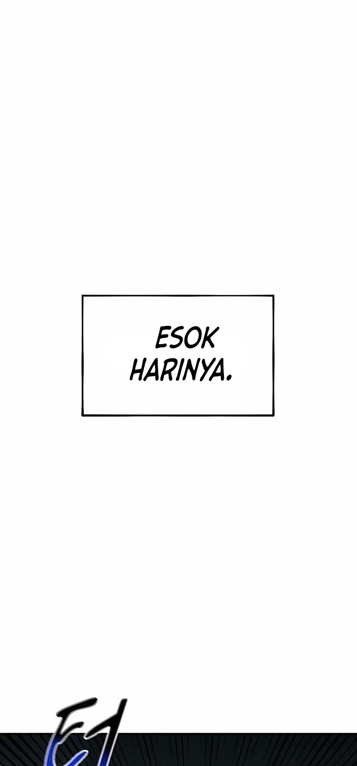 Auto-Hunting With Clones Chapter 33 Gambar 97