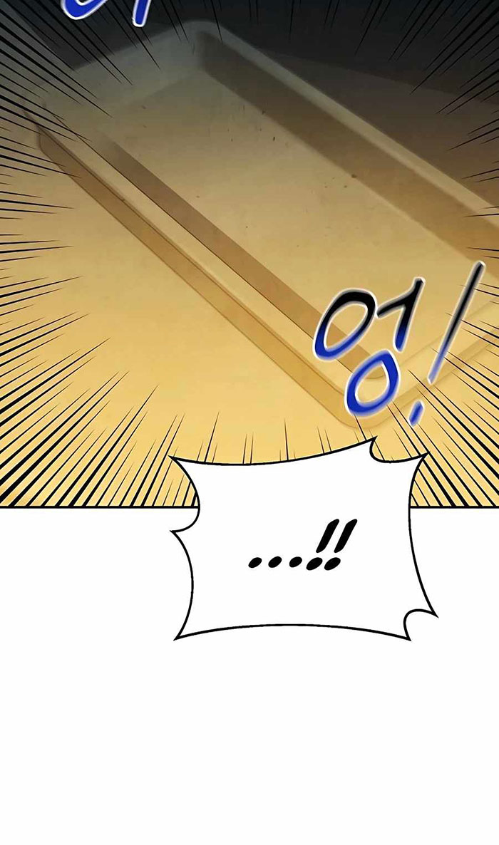 Auto-Hunting With Clones Chapter 33 Gambar 98