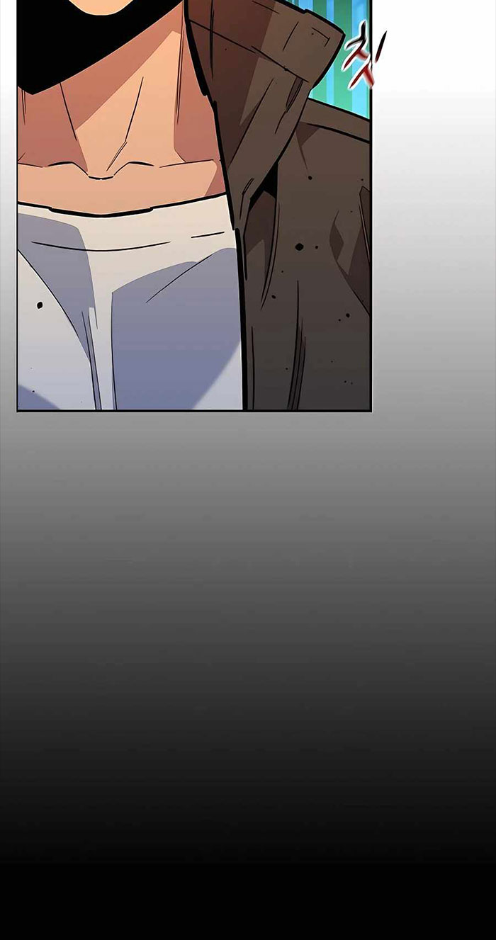 Auto-Hunting With Clones Chapter 33 Gambar 14