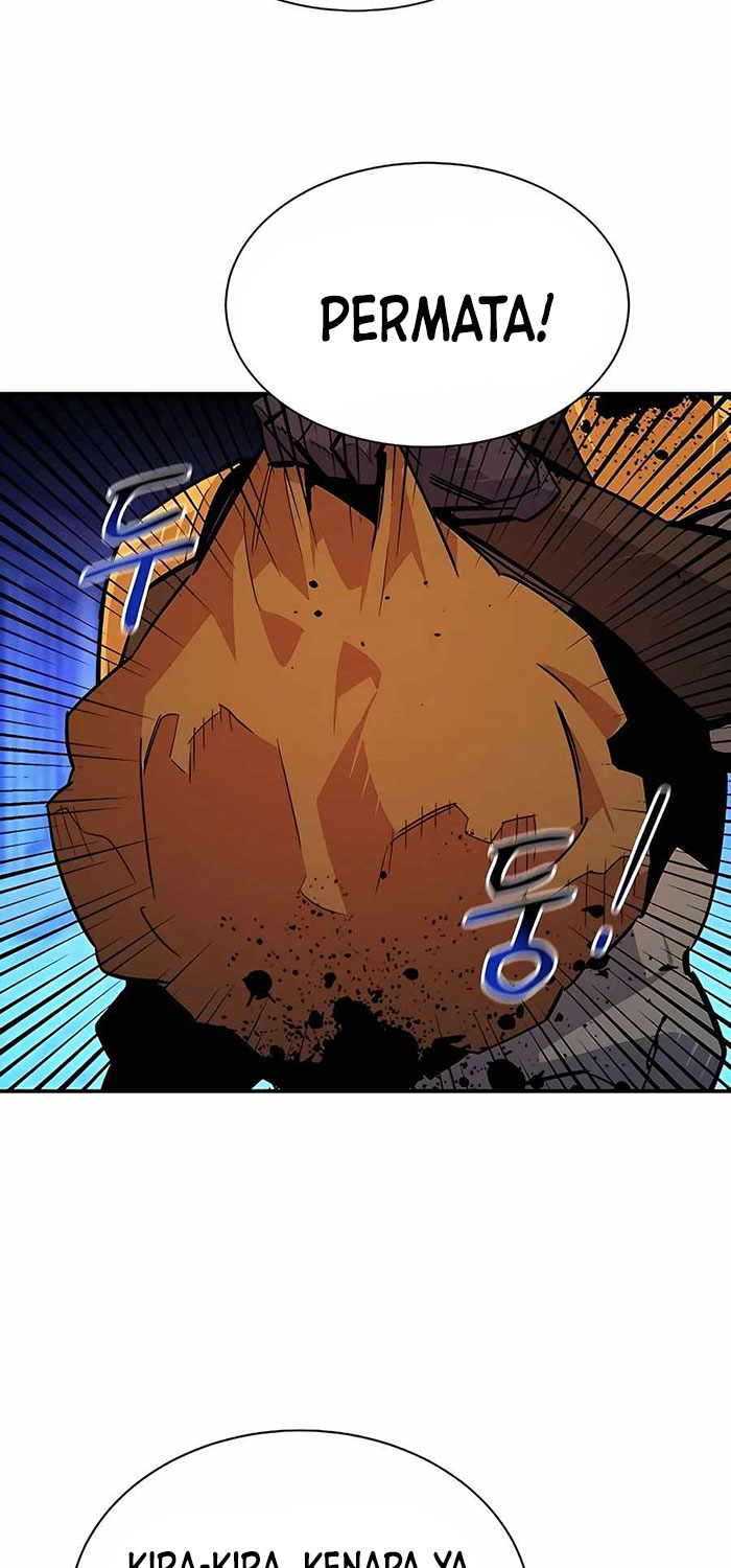 Auto-Hunting With Clones Chapter 33 Gambar 90