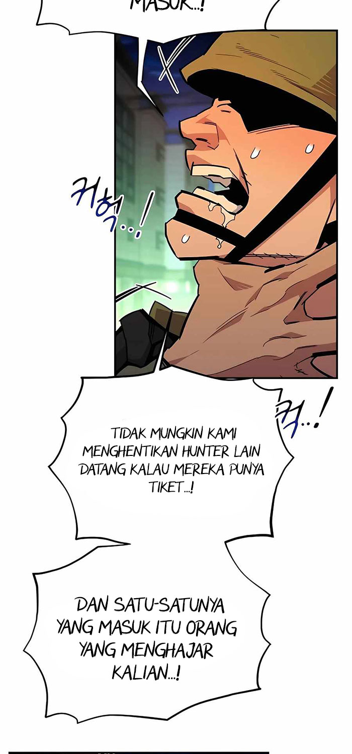 Auto-Hunting With Clones Chapter 33 Gambar 104