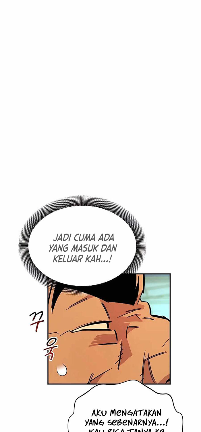 Auto-Hunting With Clones Chapter 33 Gambar 106