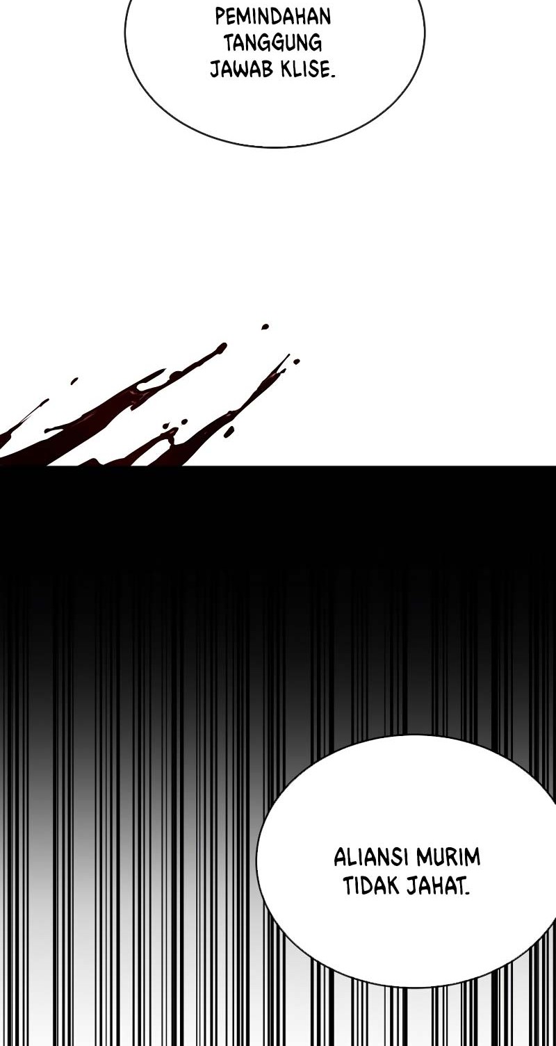 Volcanic Age Chapter 239 Gambar 29