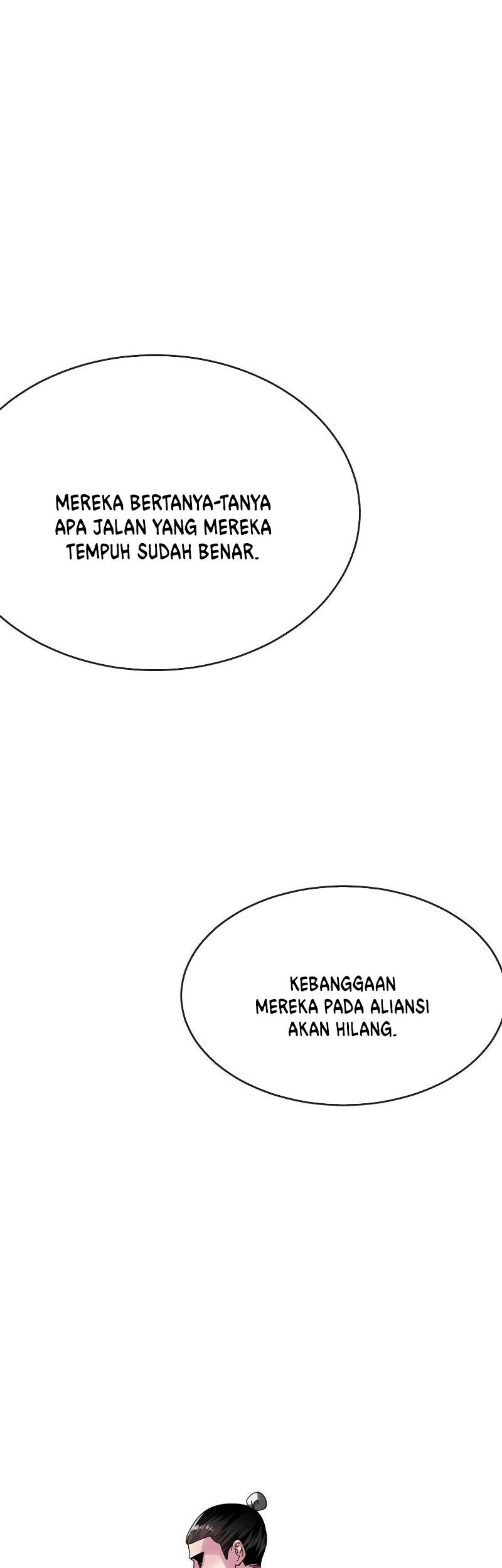 Volcanic Age Chapter 239 Gambar 24