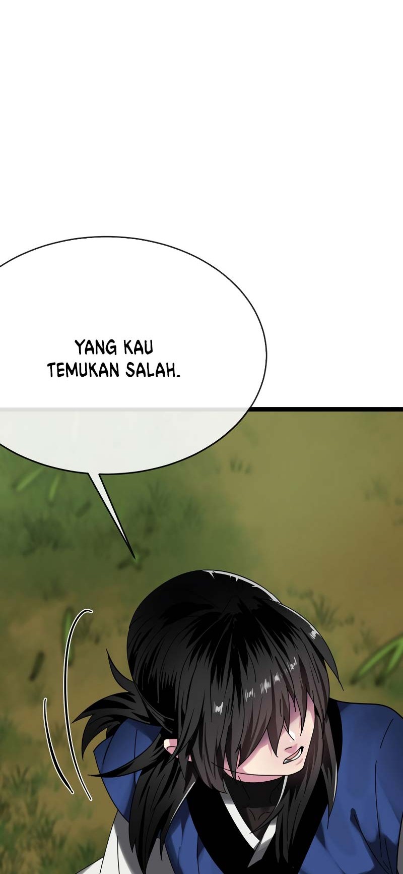 Volcanic Age Chapter 239 Gambar 47