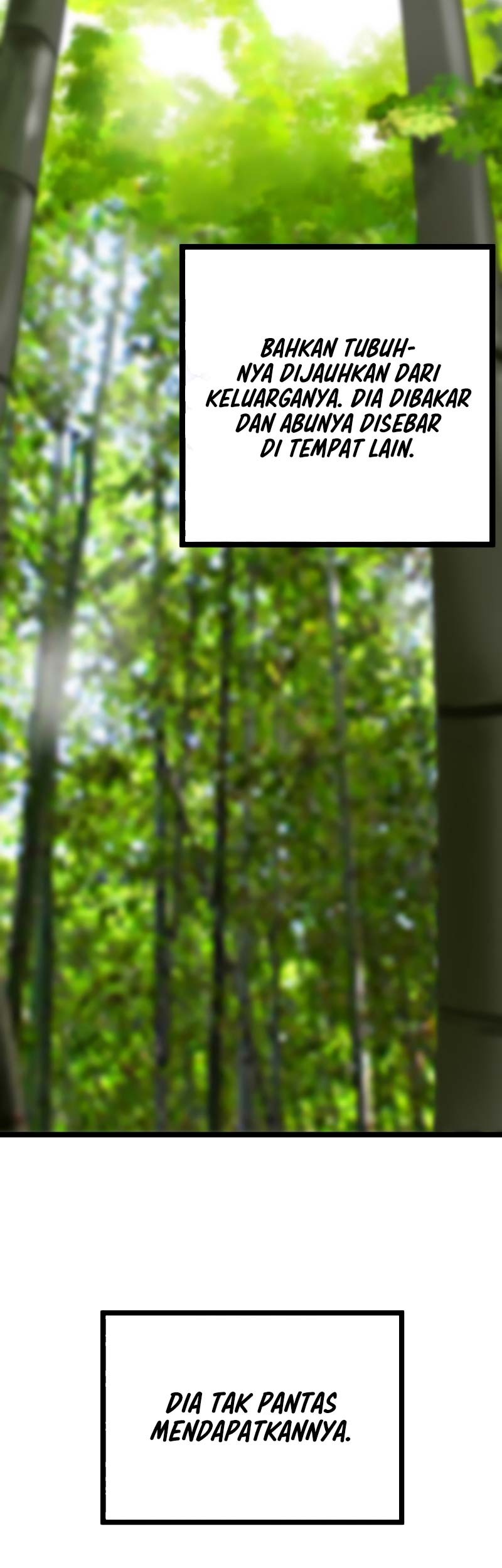 Volcanic Age Chapter 239 Gambar 40