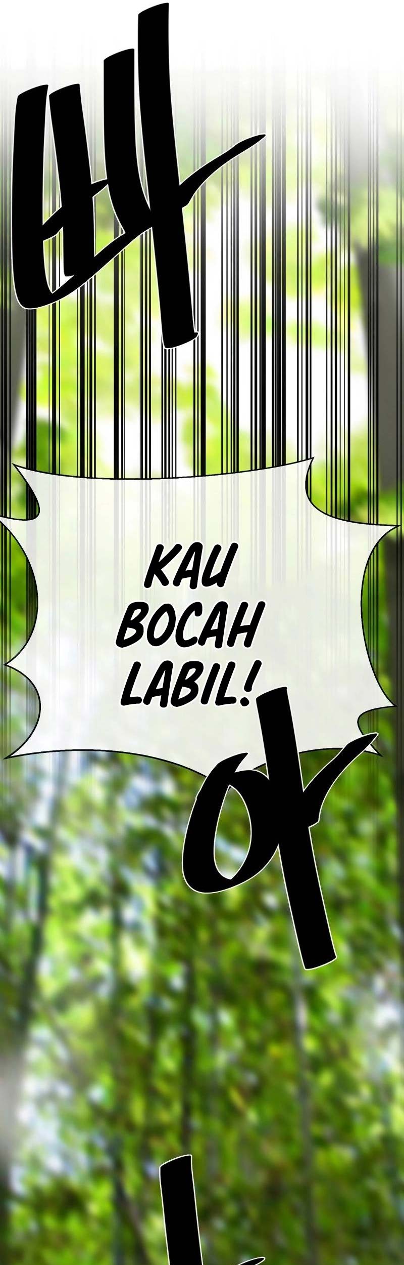 Volcanic Age Chapter 239 Gambar 66