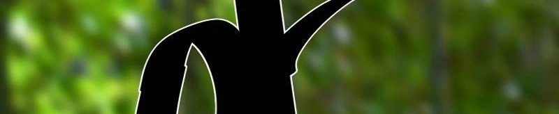 Volcanic Age Chapter 239 Gambar 67