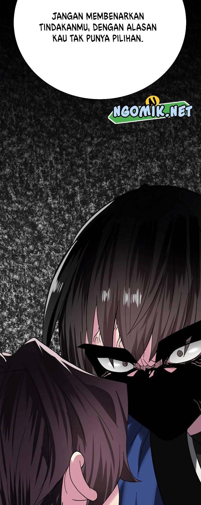 Volcanic Age Chapter 239 Gambar 63