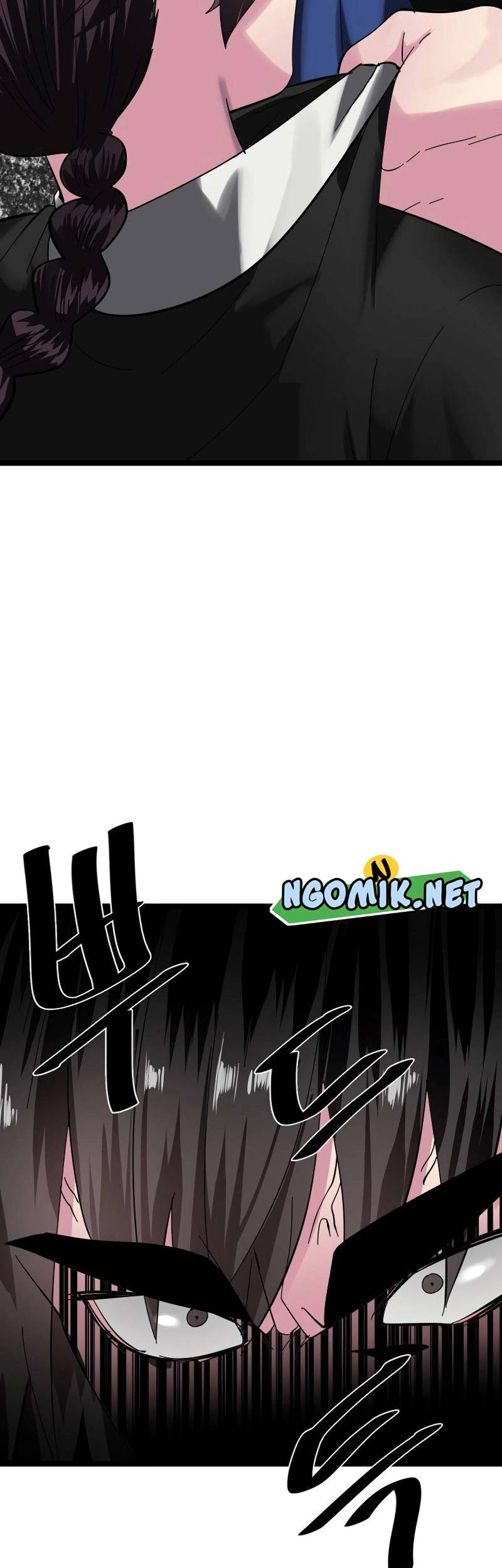 Volcanic Age Chapter 239 Gambar 64