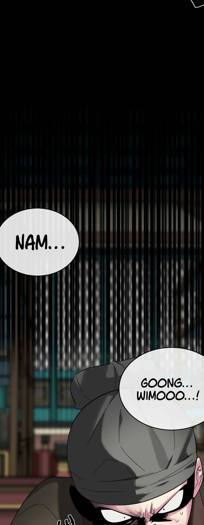 Volcanic Age Chapter 239 Gambar 9