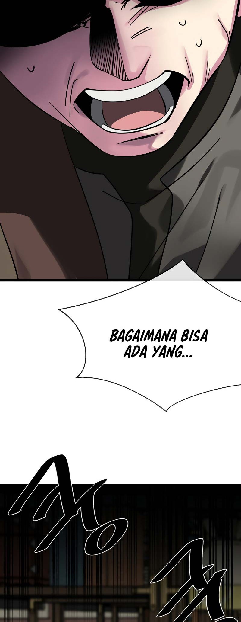 Volcanic Age Chapter 239 Gambar 11