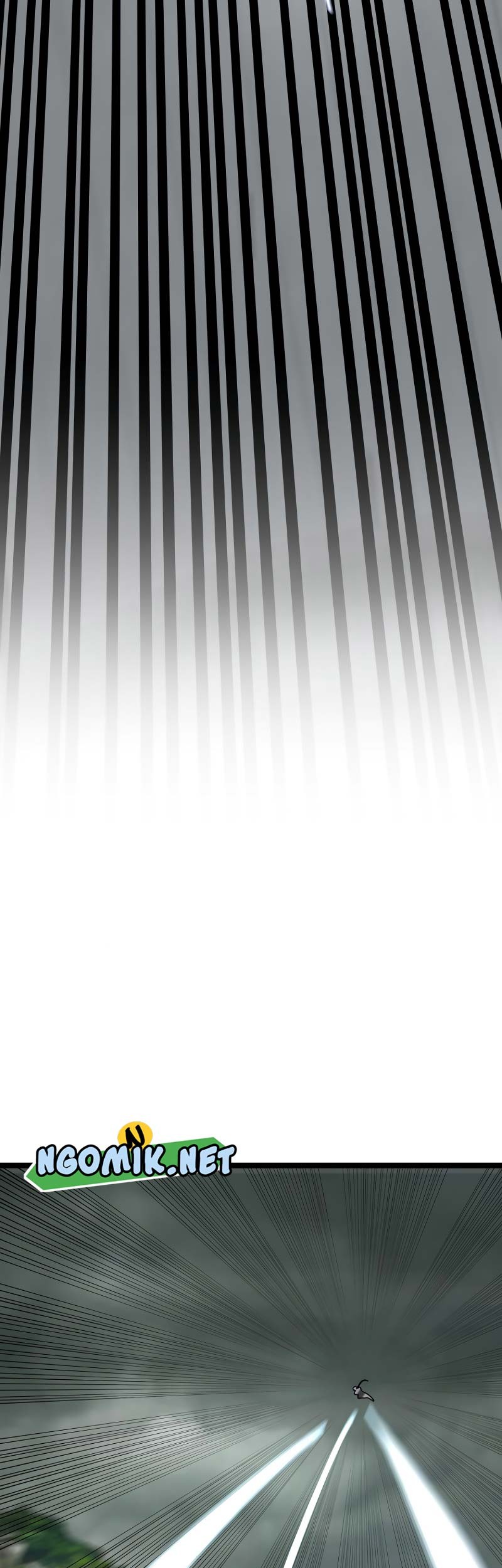 Volcanic Age Chapter 238 Gambar 38