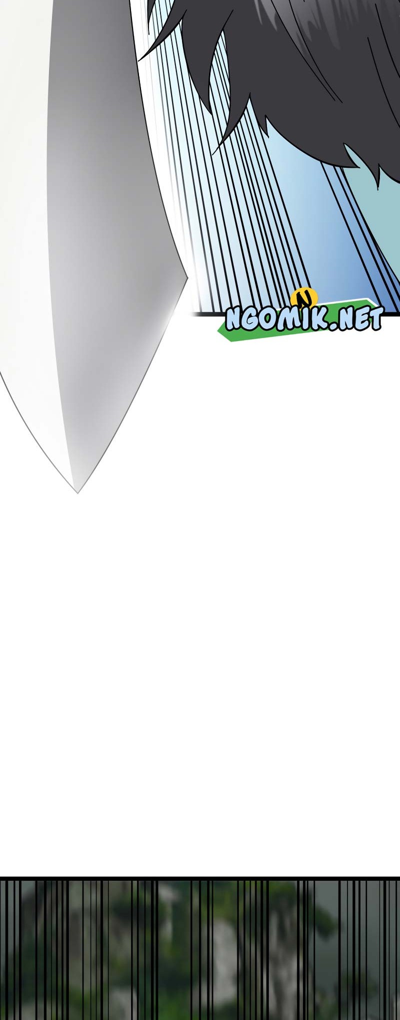 Volcanic Age Chapter 238 Gambar 45