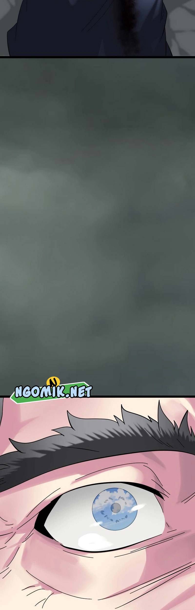 Volcanic Age Chapter 238 Gambar 72