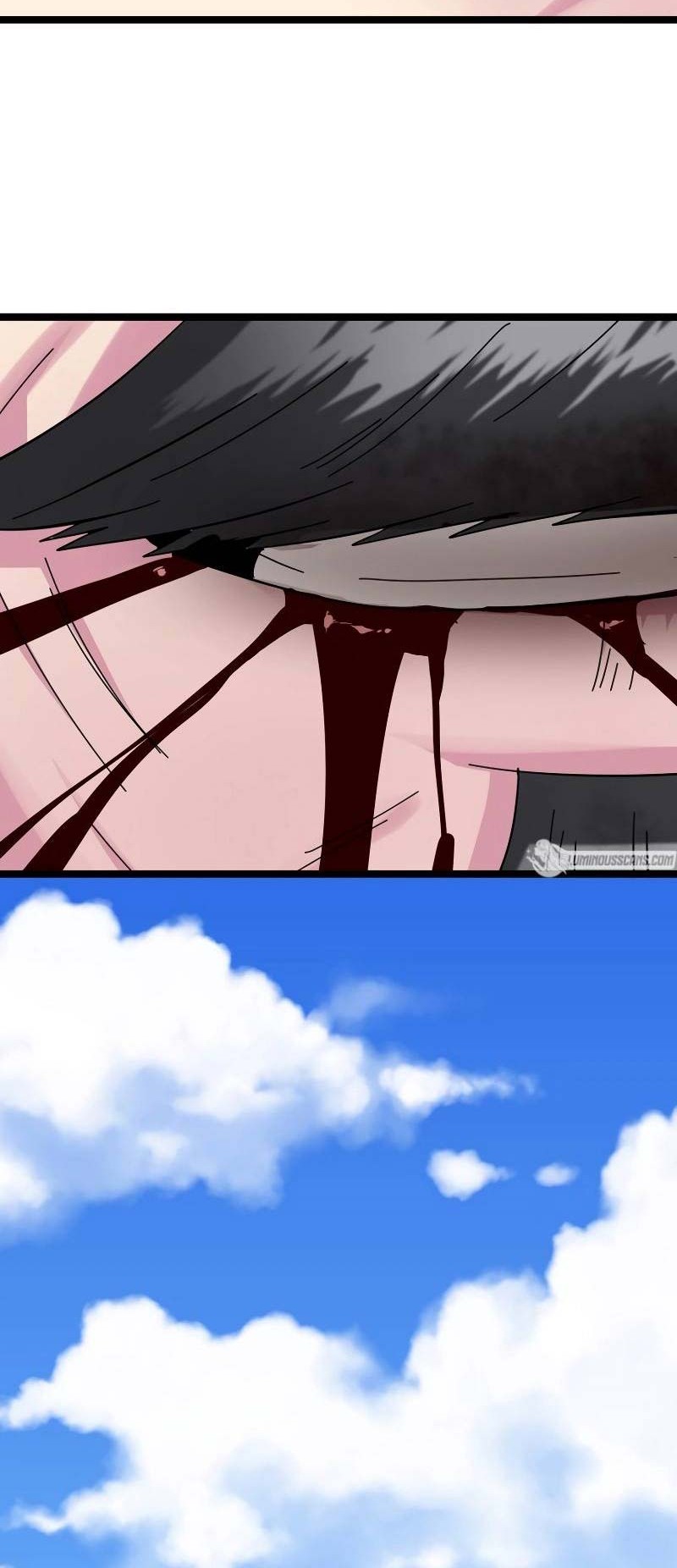 Volcanic Age Chapter 238 Gambar 73