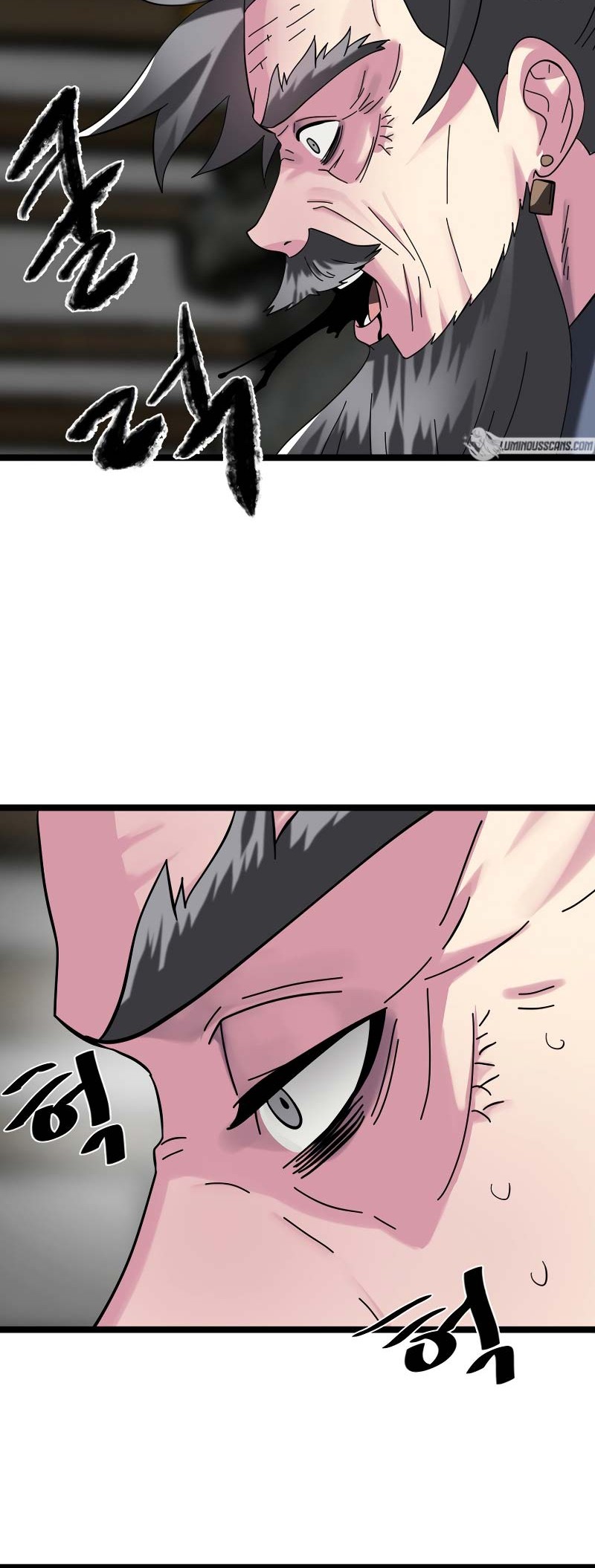 Volcanic Age Chapter 238 Gambar 63