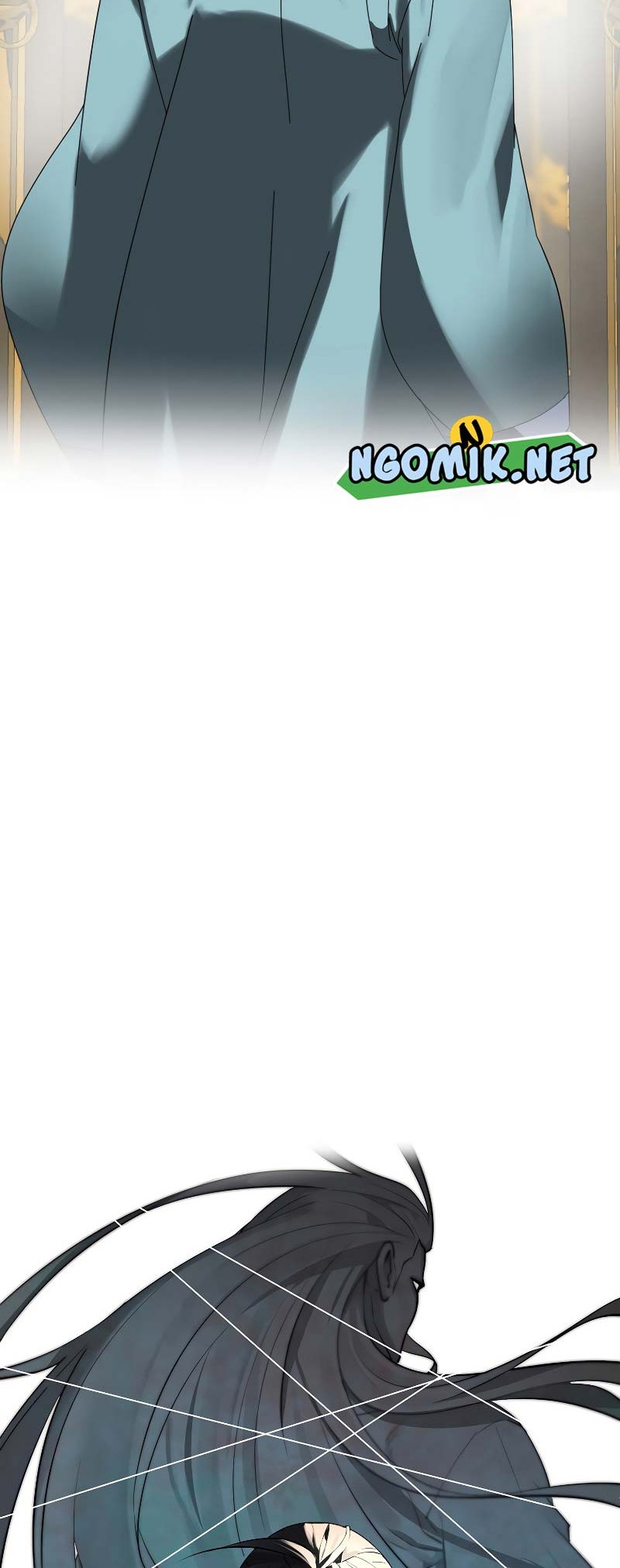 Volcanic Age Chapter 238 Gambar 9