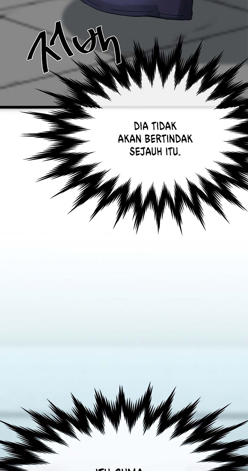Volcanic Age Chapter 237 Gambar 31