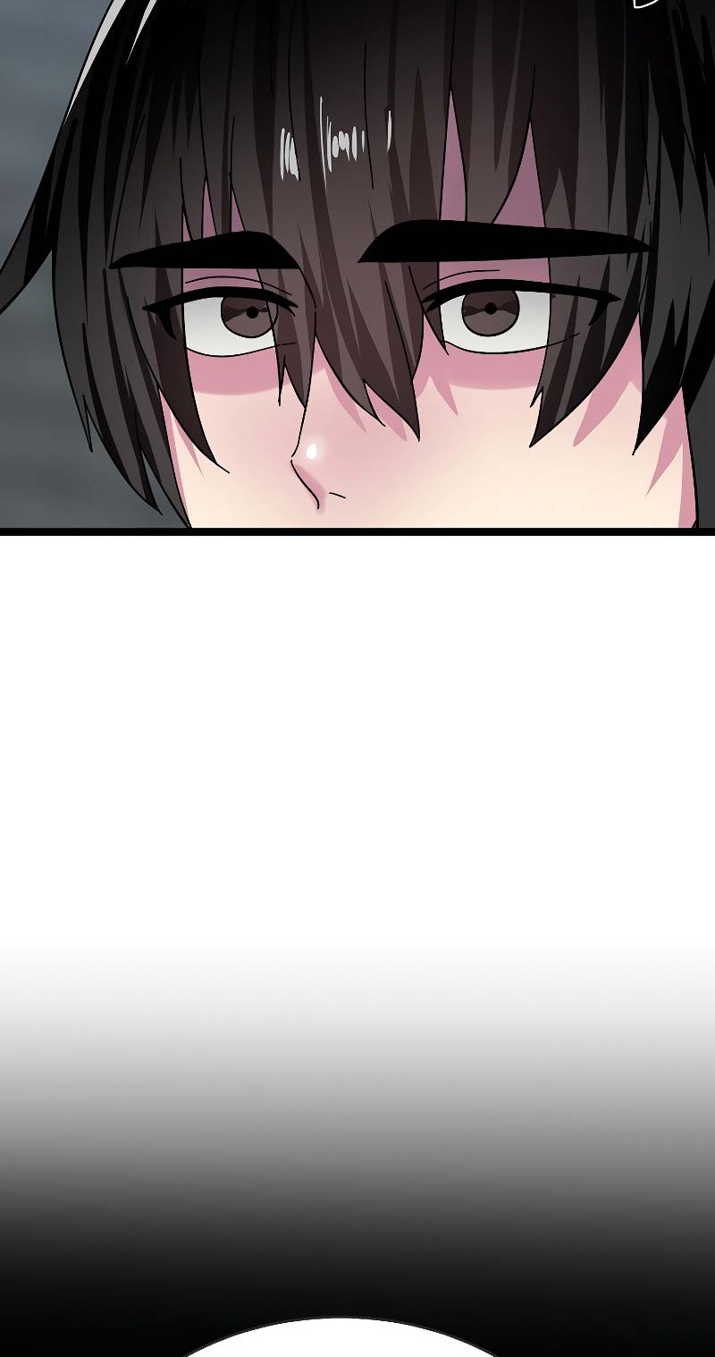 Volcanic Age Chapter 237 Gambar 39