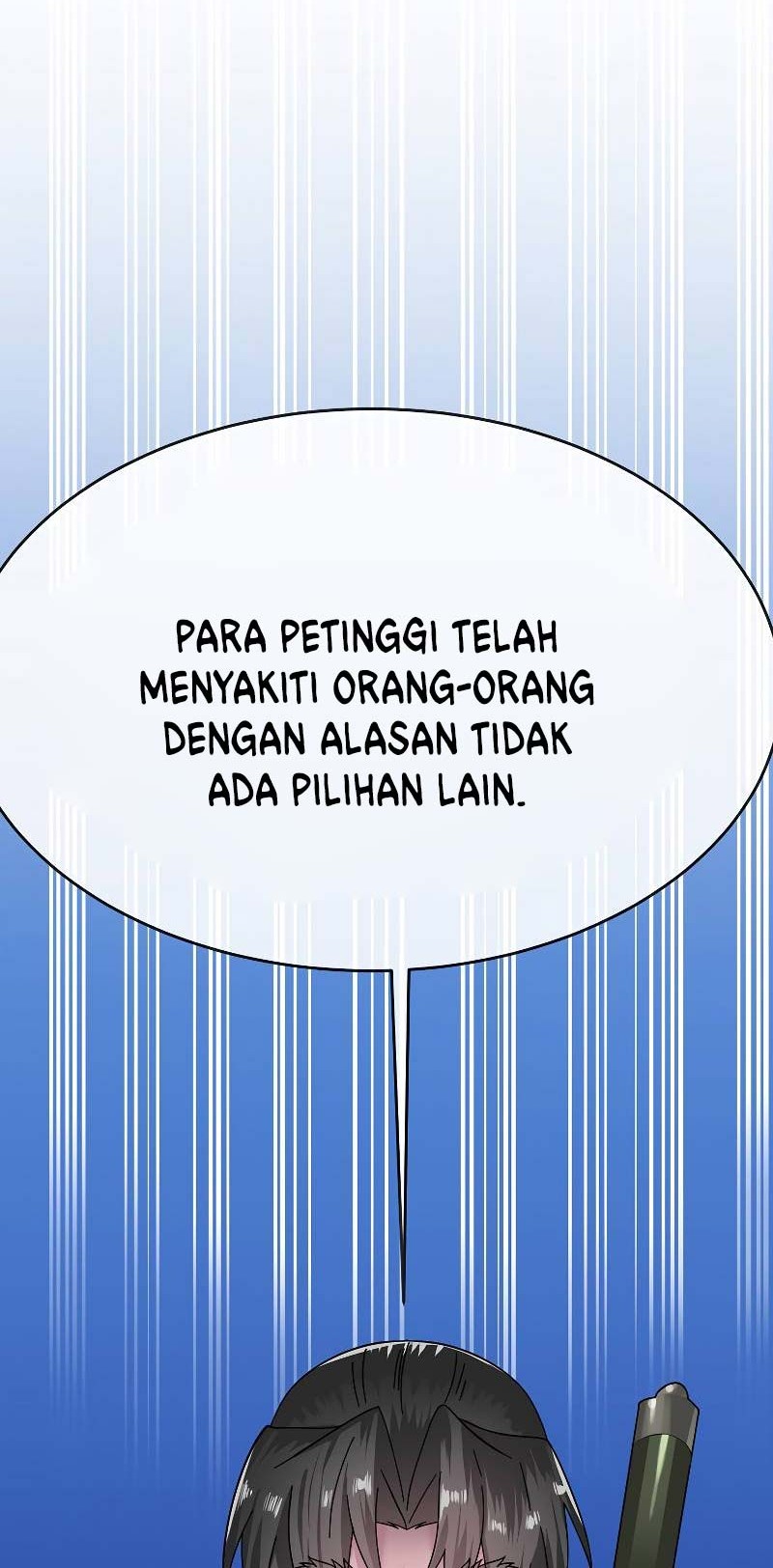 Volcanic Age Chapter 237 Gambar 15