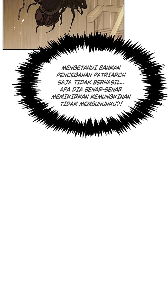 Heavenly Grand Archive’s Young Master Chapter 15 Gambar 27