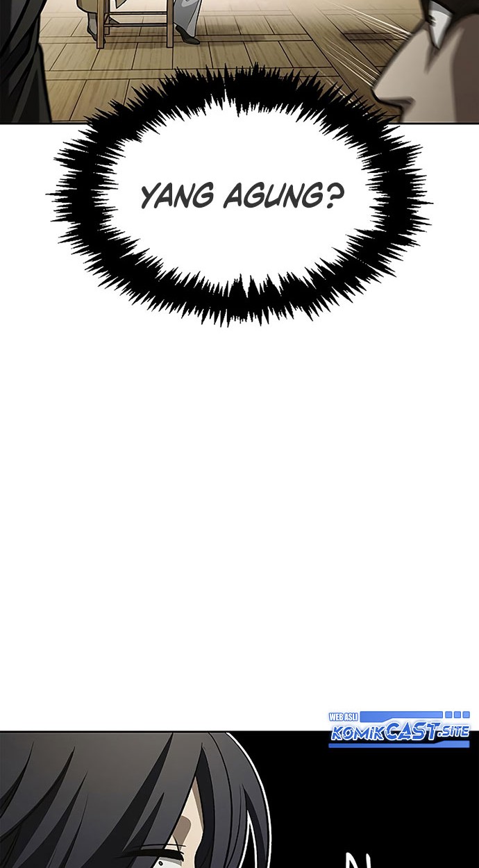 Heavenly Grand Archive’s Young Master Chapter 15 Gambar 31