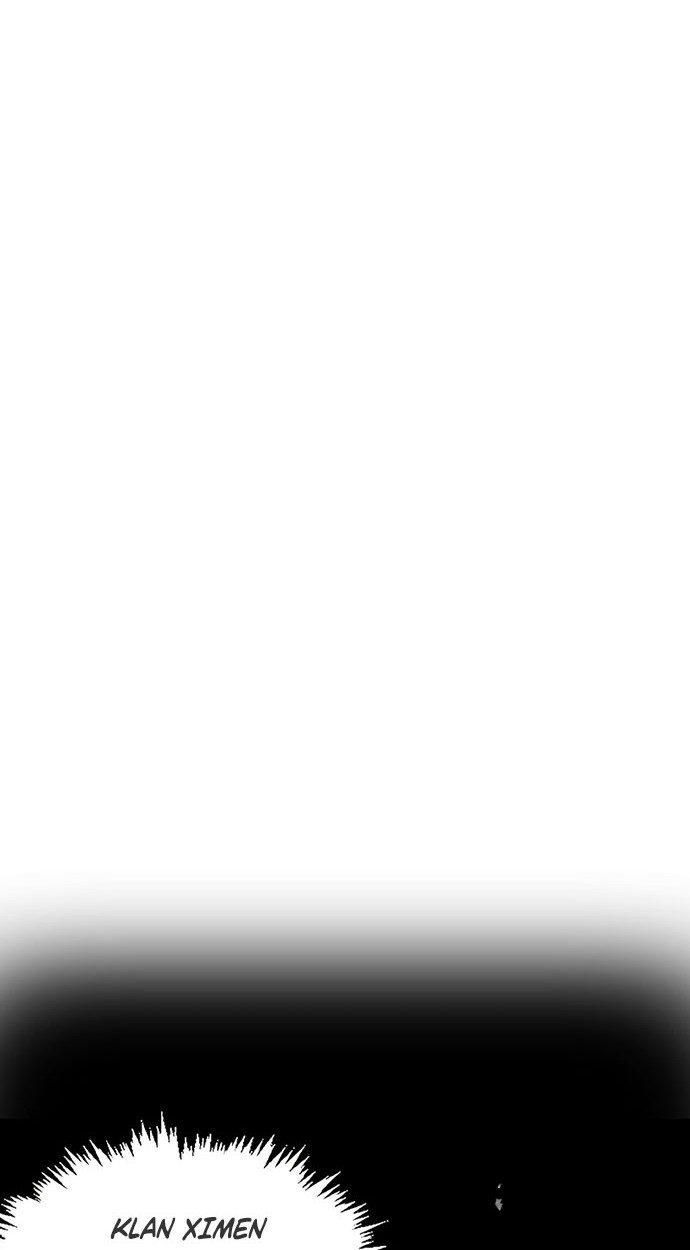 Heavenly Grand Archive’s Young Master Chapter 15 Gambar 37