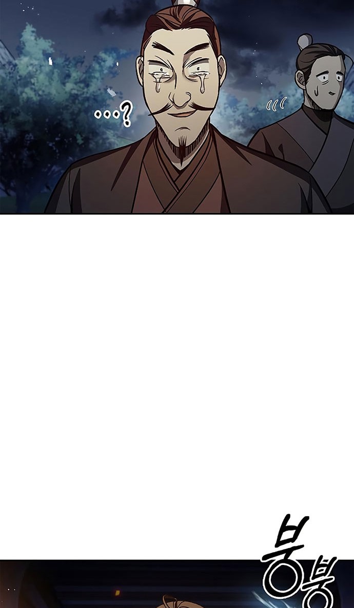 Heavenly Grand Archive’s Young Master Chapter 15 Gambar 21