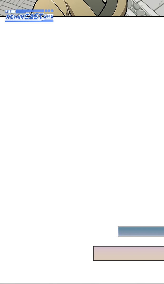 Heavenly Grand Archive’s Young Master Chapter 15 Gambar 51