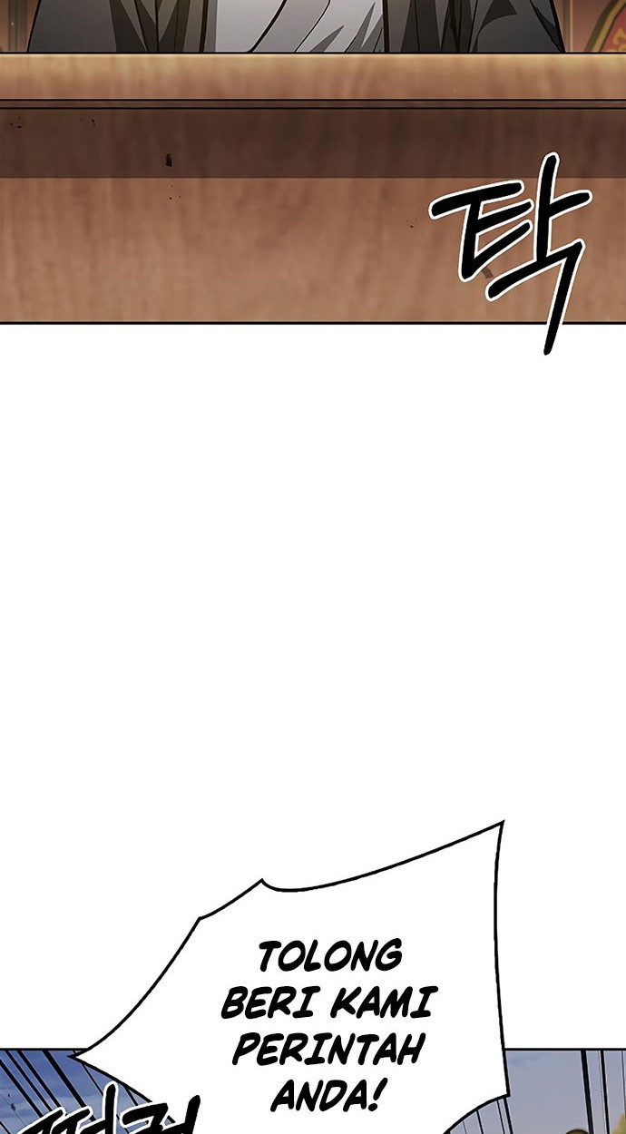 Heavenly Grand Archive’s Young Master Chapter 15 Gambar 53