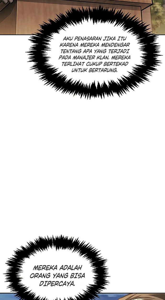 Heavenly Grand Archive’s Young Master Chapter 15 Gambar 55