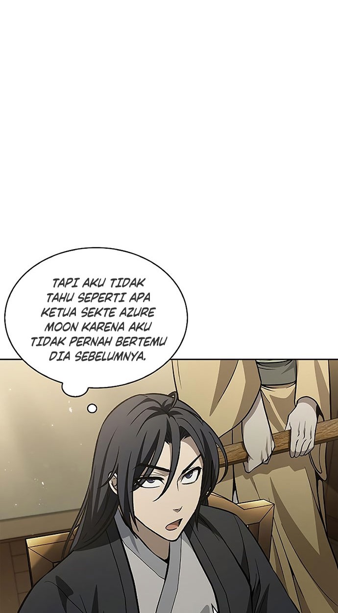 Heavenly Grand Archive’s Young Master Chapter 15 Gambar 41