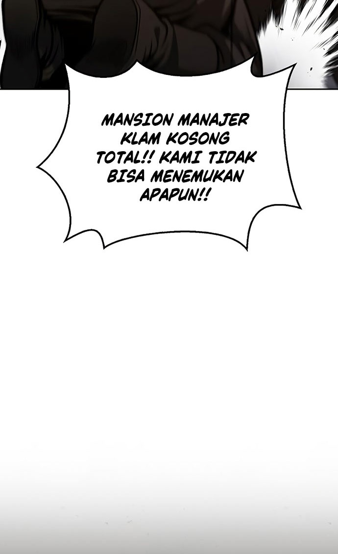 Heavenly Grand Archive’s Young Master Chapter 15 Gambar 67