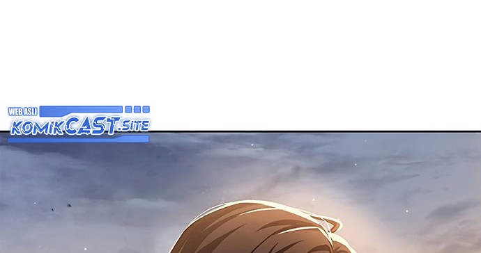 Heavenly Grand Archive’s Young Master Chapter 15 Gambar 71