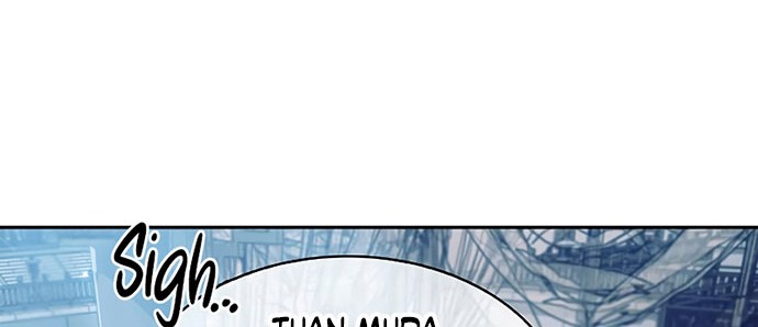 Heavenly Grand Archive’s Young Master Chapter 15 Gambar 7