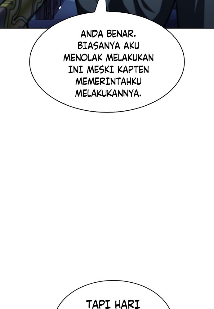 Heavenly Grand Archive’s Young Master Chapter 15 Gambar 15