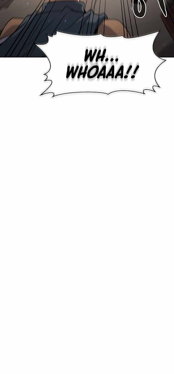 The Constellation that Returned from Hell Chapter 119 Gambar 28