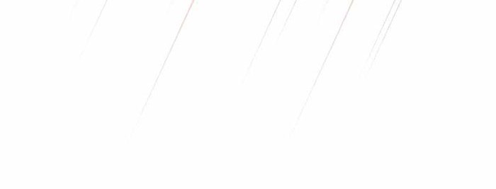 The Constellation that Returned from Hell Chapter 119 Gambar 21