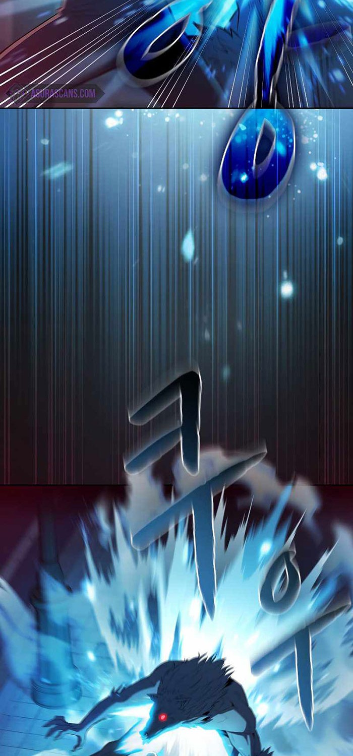 The Constellation that Returned from Hell Chapter 119 Gambar 23