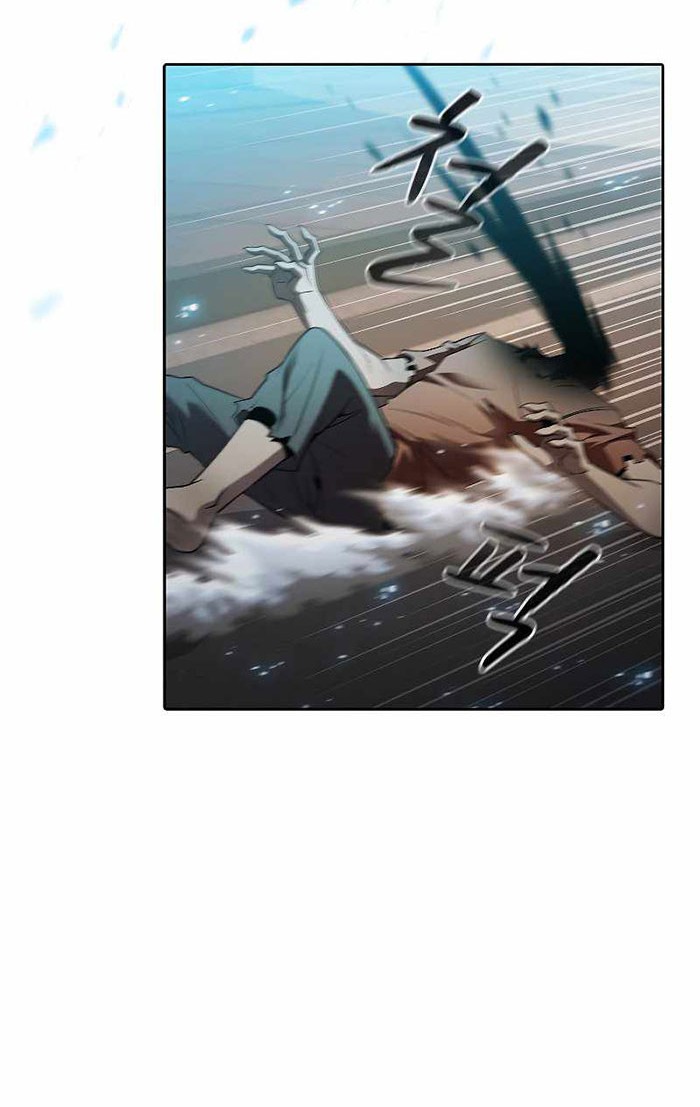 The Constellation that Returned from Hell Chapter 119 Gambar 15