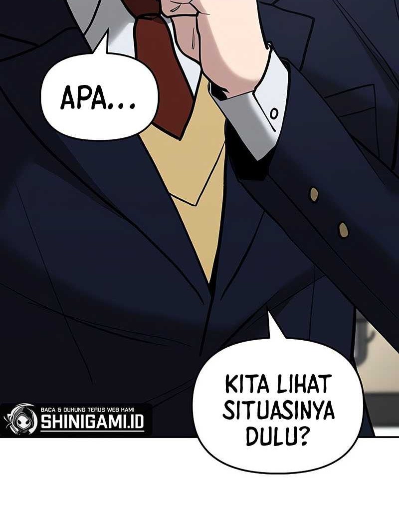 The Bully In Charge Chapter 53 Gambar 55