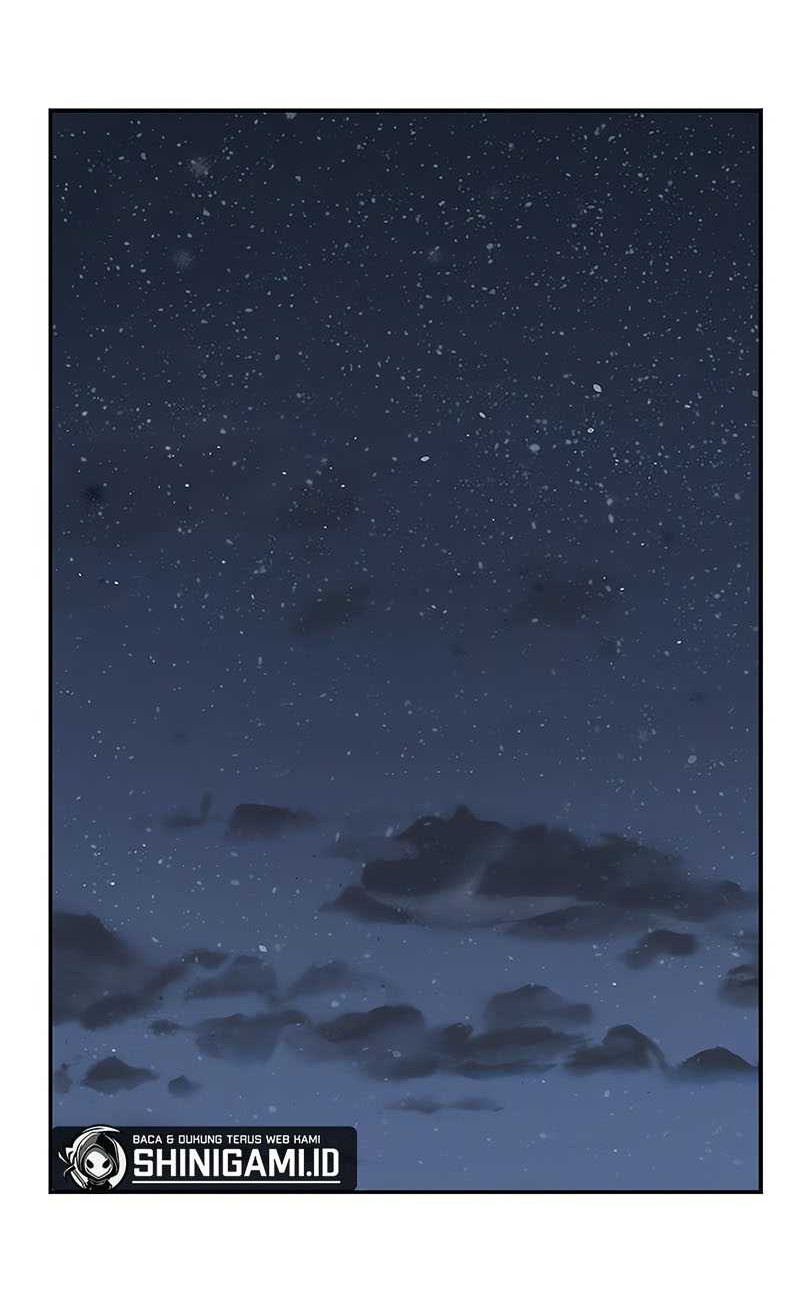 The Bully In Charge Chapter 53 Gambar 59