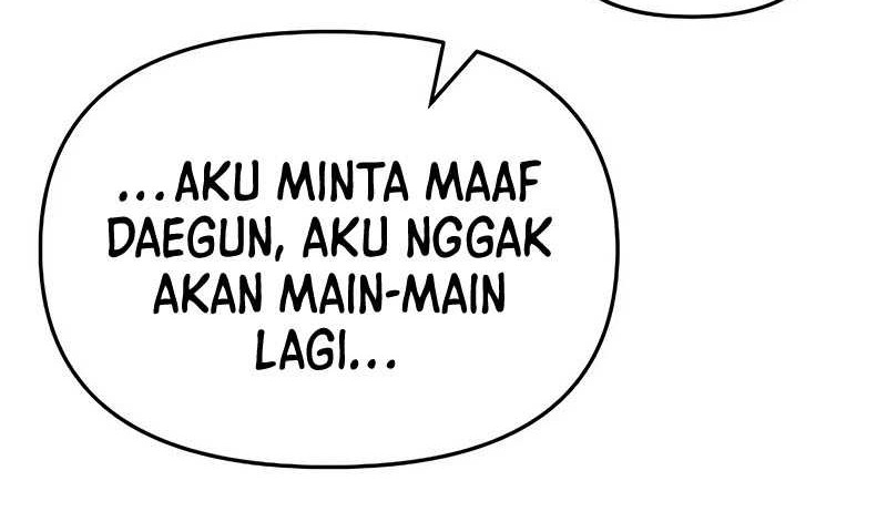 The Bully In Charge Chapter 53 Gambar 36