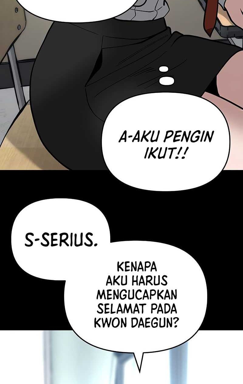 The Bully In Charge Chapter 53 Gambar 79