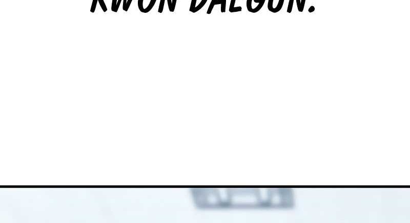 The Bully In Charge Chapter 53 Gambar 5