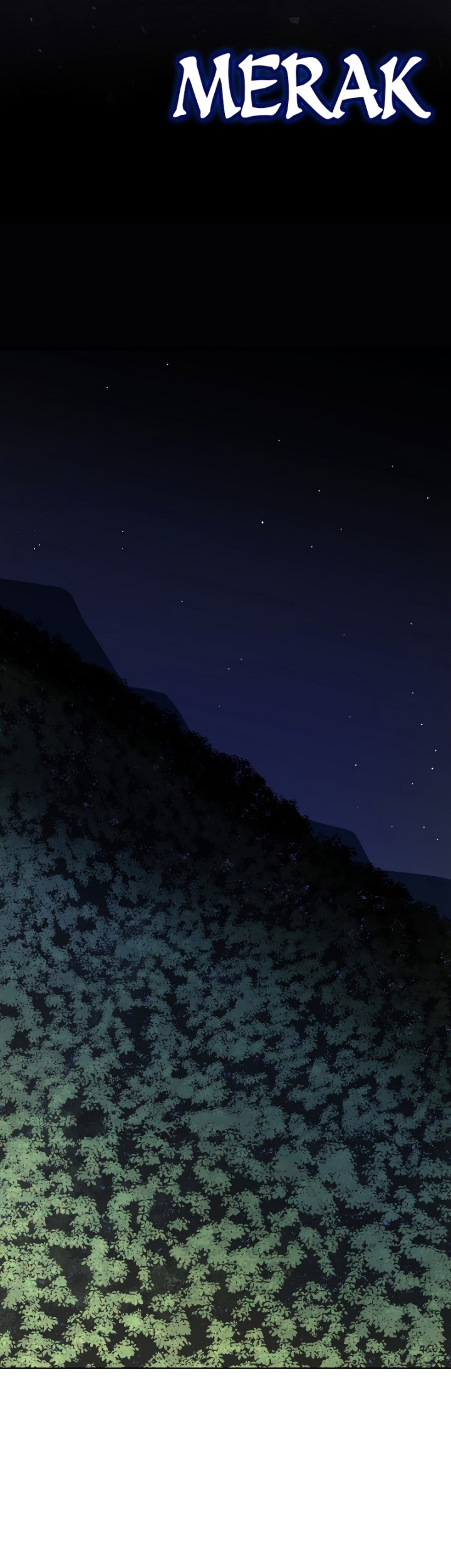 Overpowered Sword Chapter 56 Gambar 42